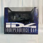 INDEPENDENCE DAY 20TH ANNIVERSARY ULTIMATE COLLECTORS, Cd's en Dvd's, Blu-ray, Verzenden, Gebruikt