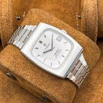 Omega - Constellation - Zonder minimumprijs - 168.044 -, Nieuw