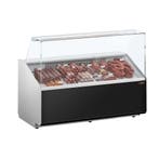 GGM Gastro | Koeltoonbank - 1568x979mm - 324 liter - front |, Verzenden, Nieuw in verpakking, Hotelinrichting