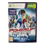 Powerup Heroes (ENG COVER) (XBOX 360) (TWEEDEHANDS), Verzenden, Nieuw