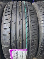 225/45r17 91W Nexen Demo Banden, Ophalen, Nieuw, 17 inch, Band(en)