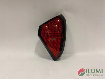 Mini Cooper F66 24 - rechter LED achterlicht USA, Verzenden, Gebruikt