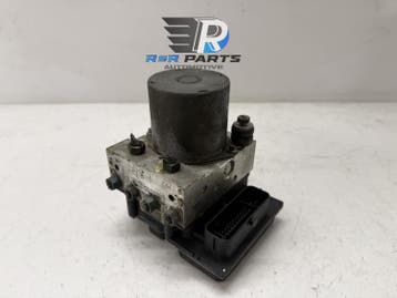 ABS Unit - Bosch - ESP - Audi A6 C6 - OEM: 4F0910517AC, Auto-onderdelen, Overige Auto-onderdelen, Verzenden, Nieuw