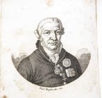 AA.VV. - Elogi Funebri - 1819-1846