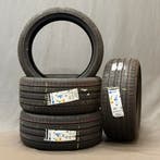 235/35/19 91Y Goodyear zomerbanden nieuw 4X GRATIS MONTAGE, 19 inch, Nieuw, Ophalen of Verzenden, 235 mm