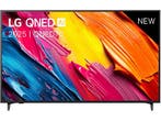 Lg - MINI-LED 45-54 Ultra HD 4K TV - 50 inch, Audio, Tv en Foto, Televisies, Verzenden, Nieuw, 100 cm of meer, 4k (UHD)