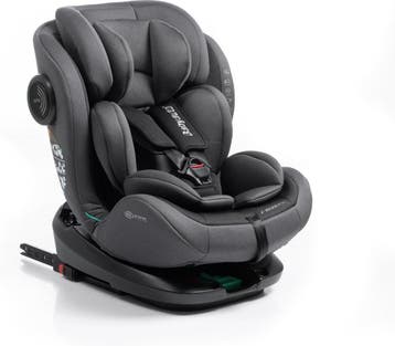 Babyauto autostoel Torna I size | 40-150 cm - 0 -36 kg -, Caravans en Kamperen, Ophalen of Verzenden, Zo goed als nieuw