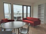 Te huur: Appartement Ridderspoorweg in Amsterdam, Noord-Holland, Appartement, Amsterdam