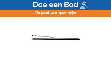 Bieden: KABLAC Zetacube 389500 Marine LED Light, Ophalen of Verzenden, Nieuw, Elektra en Verlichting, Zeilboot of Motorboot