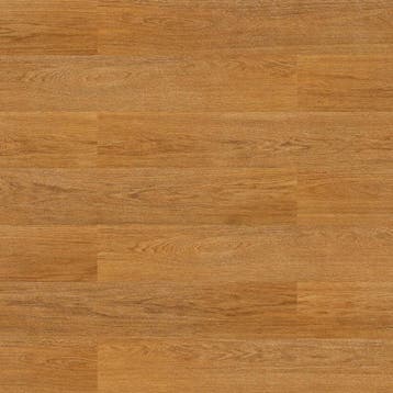 Amorim Wood Start LVT - Classic Nature Oak - per m2, Ophalen of Verzenden, Nieuw