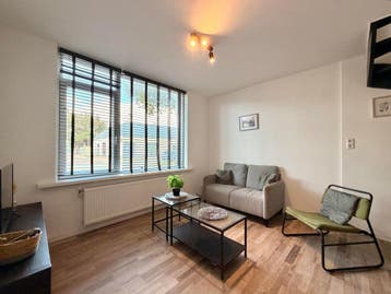 Te huur: Huis Kerkhoflaan in Terneuzen, Huizen en Kamers, Terneuzen, Zeeland