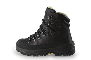 Travelin Wandelschoenen in maat 36 Bruin, Bruin, Verzenden, Travelin, Wandelschoenen