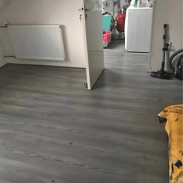 Kamer in Beverwijk gevonden voor €850,- pm, Overige regio's