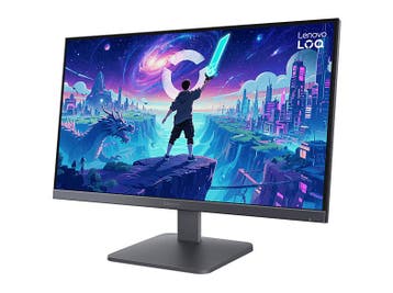 Lenovo - Full HD Gaming Monitor - 27 inch, Gaming, IPS, Verzenden, Nieuw