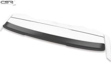 Achterspoiler | Achterspoiler voor Seat Ibiza 3 (Type 6L) HF, Verzenden, Nieuw