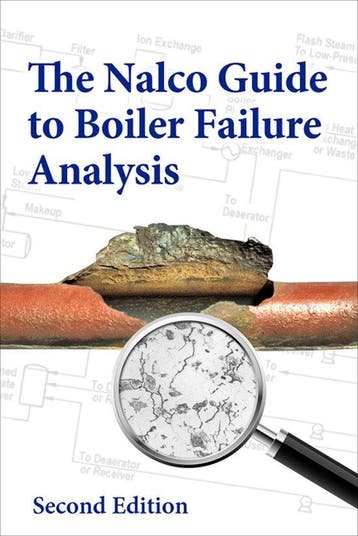 Nalco Guide To Boiler Failure Analysis - James J. Dillon, Boeken, Verzenden, Gelezen, James J. Dillon