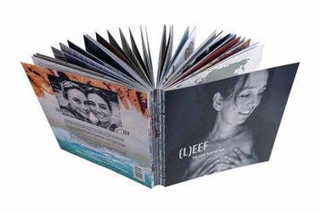 (L)EEF THE NEXT LEVEL OF LOVE 9789090349558, Verzenden, Gelezen, Kieke van Maarschalkerwaart