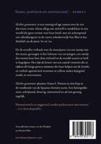 Slechte gewoontes 9789493305113 Alana S. Portero, Verzenden, Zo goed als nieuw, Alana S. Portero