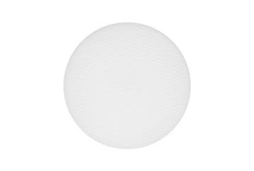Integral LED GX53 5W 470lm 2700K Mat Niet-Dimbaar, Ophalen of Verzenden, Nieuw