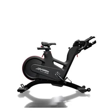 - Life Fitness Icg Ic7 (2022) Spinningfiets, Ophalen of Verzenden, Nieuw, Overige typen