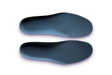 Binnenzolen voor Nike sneakers - Zwart, Ophalen of Verzenden, Nieuw, Outsole, Sneakers of Gympen