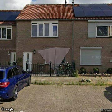 Kamer te huur in Eindhoven - 13 m² - 1 kamer(s), Eindhoven