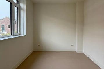 Huis Kerkakkerstraat in Eindhoven, Via bemiddelaar, Eindhoven, Overige soorten, Noord-Brabant