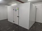 Koelcel 316 x 196 x 218 cm, Nieuw in verpakking, Koelen en Vriezen