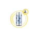 Other Half Brewing – Blue Crab, Nieuw