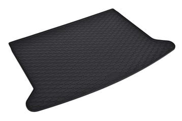 Kofferbakmat voor Mazda CX-30 en MX30 vanaf 2019-, Verzenden, Nieuw