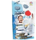 Raket Experimenteer doos | Toi-Toys - Hobby Artikelen, Verzenden, Nieuw