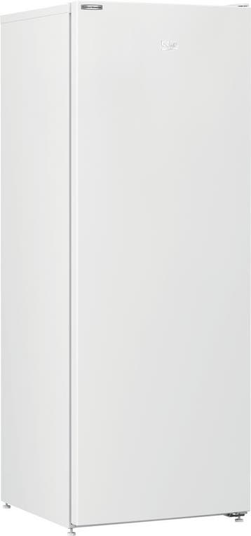 Beko RFNM200E40WN diepvriezer Vrieskast Vrijstaand 177, Ophalen of Verzenden, Nieuw, 160 cm of meer