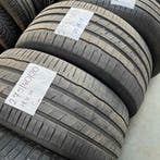 2 x Hankook Ventus S1 Evo 275-40-20 Zomerbanden 5mm, Auto-onderdelen, Gebruikt, 275 mm, Ophalen of Verzenden, Band(en)