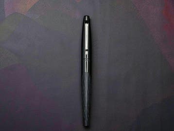 Sheaffer - Intrigue Rollerball - Pen, Nieuw