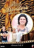 Roy Donders stylist van het zuiden - Seizoen 1 & 2 - DVD, Verzenden, Nieuw in verpakking