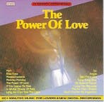 The Richard Romance And His Famous New California Dreamlight, Ophalen of Verzenden, Gebruikt