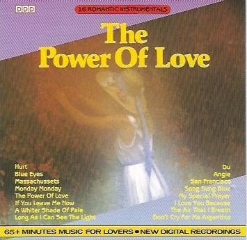 The Richard Romance And His Famous New California Dreamlight, Ophalen of Verzenden, Gebruikt