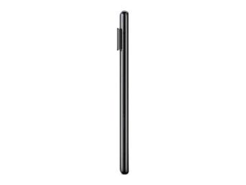 Google Pixel 6 Pro - Zwart - 128 GB - Fysieke simkaart +, Verzenden, Nieuw
