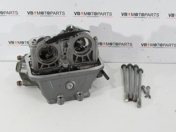 Husqvarna 701 Supermoto Cilinderkop, Ophalen of Verzenden, Nieuw