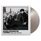 Kamasi Washington - Lazarus -  Mamoru Miyano - Makoto, Nieuw in verpakking