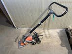Wolff Duro Teppich - Stripper Duro 2000 Watt Bjr. 2020, Ophalen of Verzenden, Gebruikt