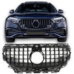 Sport Panamericana Grille geschikt voor Mercedes E-Klasse W2, Ophalen of Verzenden