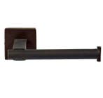 Toiletrolhouder Jolie Core antiek brons, Verzenden, Nieuw