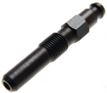 Adapter BOSCH for BGS 8008, M10 x 1.0, Verzenden, Nieuw