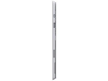 Microsoft Surface Pro 3 Ci5, 8GB, 256GB, Win 10 Pro Zilver, Computers en Software, Verzenden, Nieuw, Microsoft
