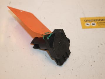 Luchtmassameter Suzuki Swift O153598, Ophalen of Verzenden, Nieuw