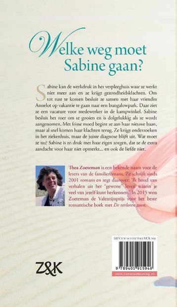 Op handen gedragen 9789401915946 Thea Zoeteman, Boeken, Verzenden, Gelezen, Thea Zoeteman