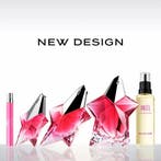 Thierry Mugler Angel Nova Eau de Parfum Refill - 100ml, Ophalen of Verzenden, Nieuw, Overige typen