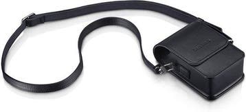 Tas voor Samsung WB800F, Verzenden, Nieuw