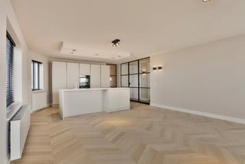 Te huur: Appartement Tweede Hugo de Grootstraat in Amsterdam, Noord-Holland, Appartement, Amsterdam